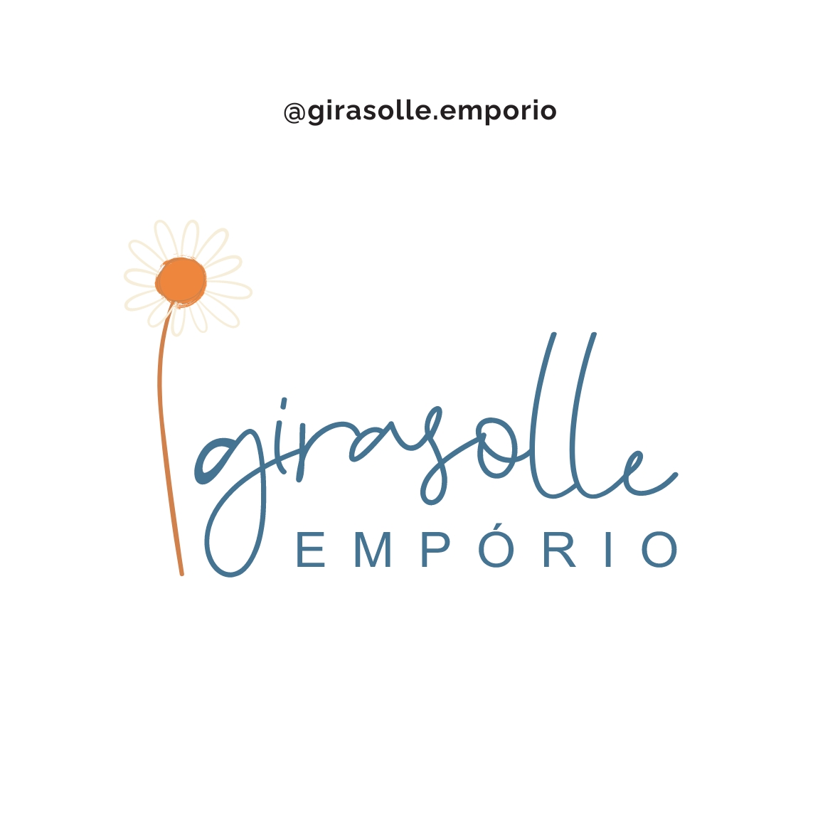 girasolle emporio