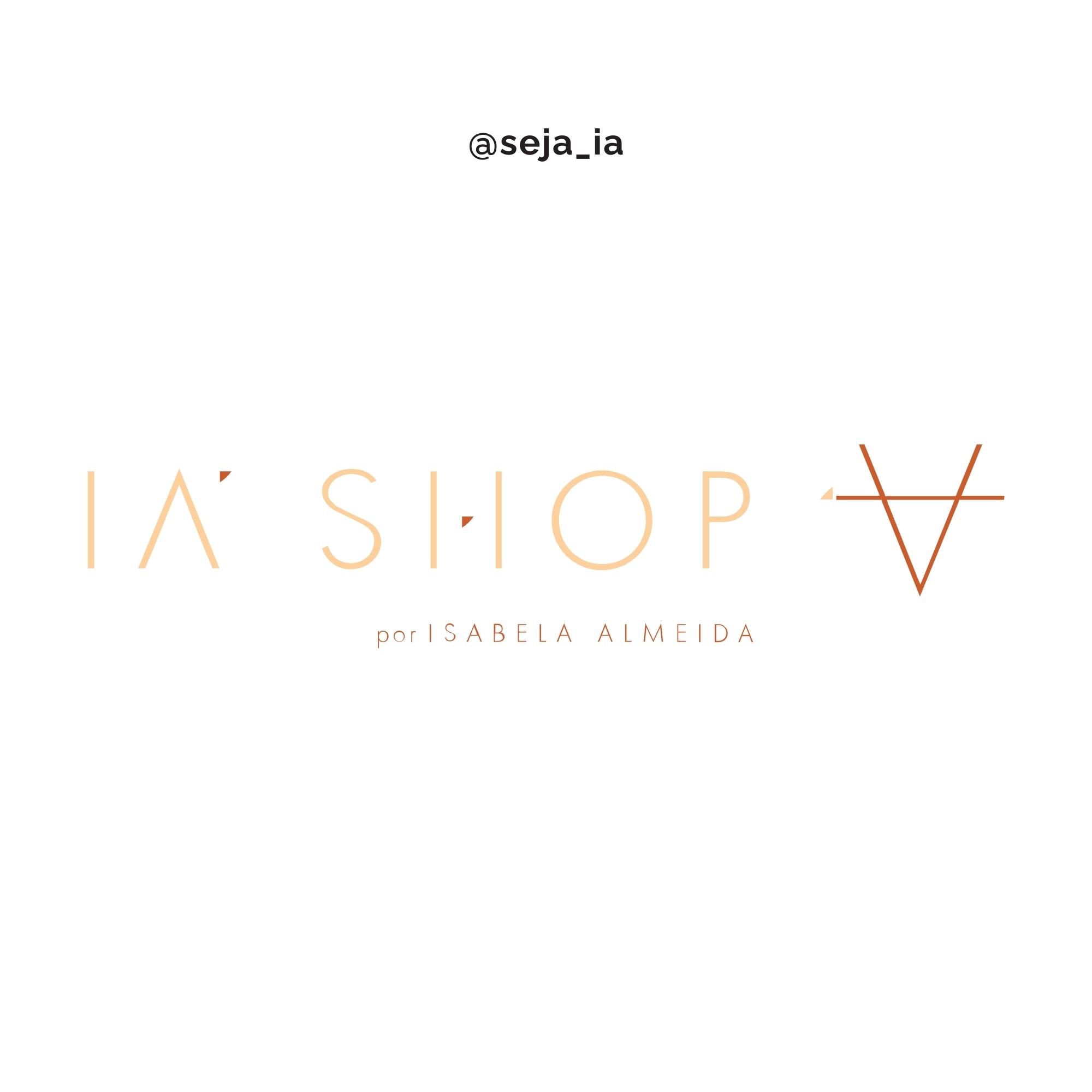 ia shop