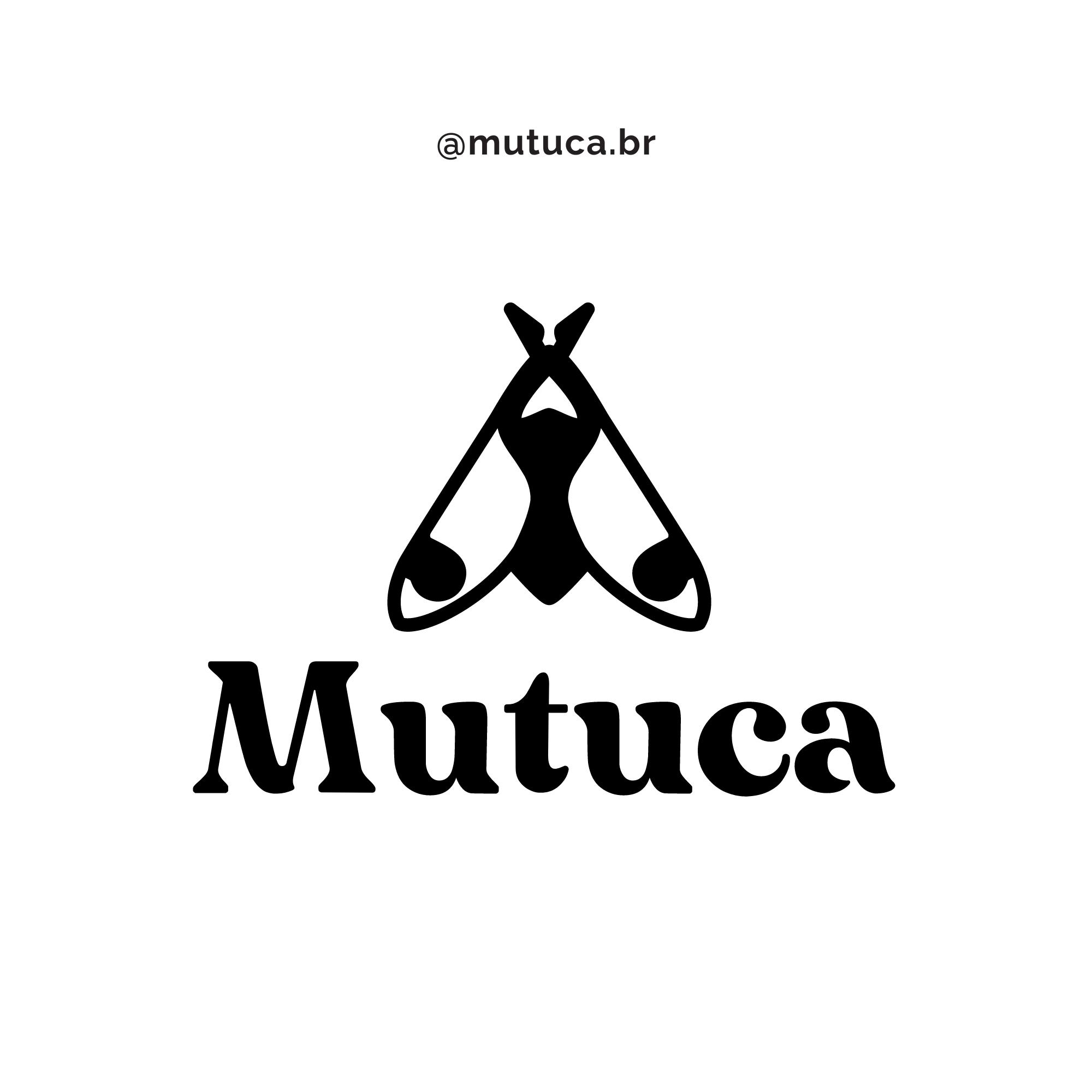 mutuca